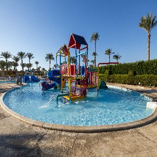 Continental Plaza Beach fotoÄŸrafÄ±