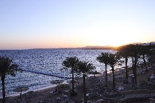 Continental Plaza Beach fotoÄŸrafÄ±