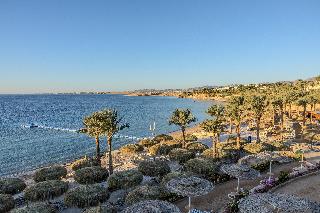 Continental Plaza Beach fotoÄŸrafÄ±