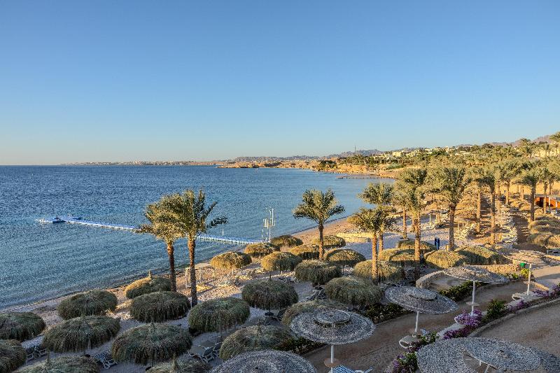 Continental Plaza Beach - Plaj