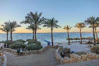 Continental Plaza Beach fotoÄŸrafÄ±