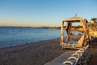 Continental Plaza Beach fotoÄŸrafÄ±