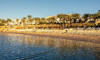 Continental Plaza Beach fotoÄŸrafÄ±