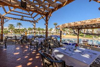 Continental Plaza Beach fotoÄŸrafÄ±