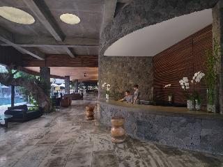 Peppers Seminyak fotoÄŸrafÄ±