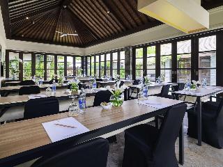 Peppers Seminyak fotoÄŸrafÄ±