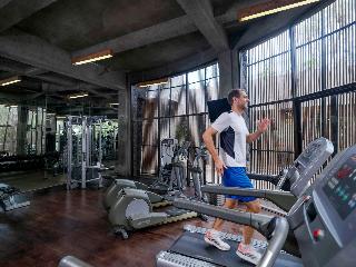 Peppers Seminyak fotoÄŸrafÄ±