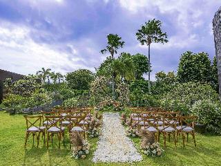 Peppers Seminyak fotoÄŸrafÄ±