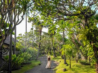 Peppers Seminyak fotoÄŸrafÄ±