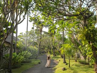 Peppers Seminyak fotoÄŸrafÄ±