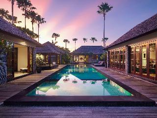 Peppers Seminyak fotoÄŸrafÄ±
