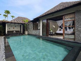 Peppers Seminyak fotoÄŸrafÄ±