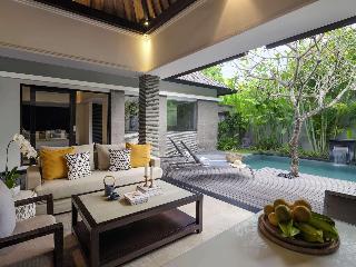 Peppers Seminyak fotoÄŸrafÄ±