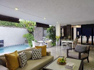 Peppers Seminyak fotoÄŸrafÄ±