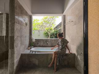 Peppers Seminyak fotoÄŸrafÄ±
