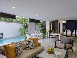 Peppers Seminyak fotoÄŸrafÄ±