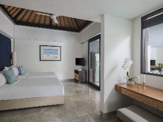 Peppers Seminyak fotoÄŸrafÄ±