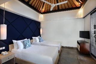 Peppers Seminyak fotoÄŸrafÄ±