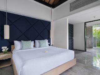Peppers Seminyak fotoÄŸrafÄ±