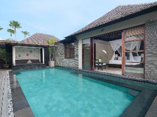 Peppers Seminyak fotoÄŸrafÄ±