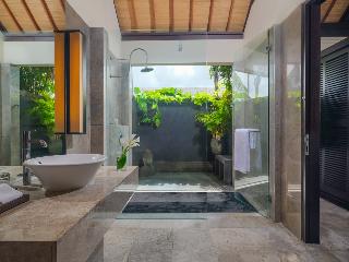 Peppers Seminyak fotoÄŸrafÄ±