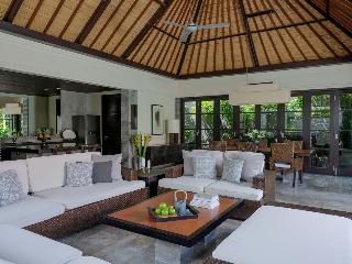 Peppers Seminyak fotoÄŸrafÄ±