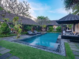 Peppers Seminyak fotoÄŸrafÄ±