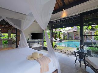 Peppers Seminyak fotoÄŸrafÄ±