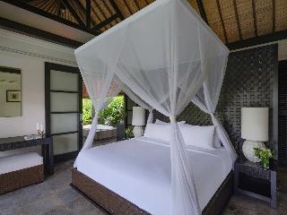 Peppers Seminyak fotoÄŸrafÄ±