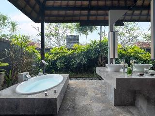 Peppers Seminyak fotoÄŸrafÄ±