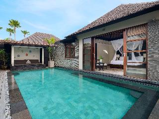 Peppers Seminyak fotoÄŸrafÄ±