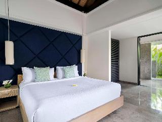 Peppers Seminyak fotoÄŸrafÄ±