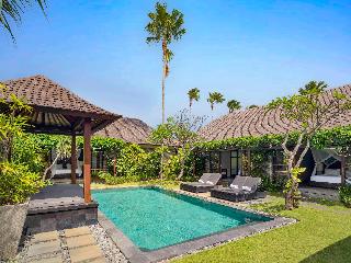 Peppers Seminyak fotoÄŸrafÄ±