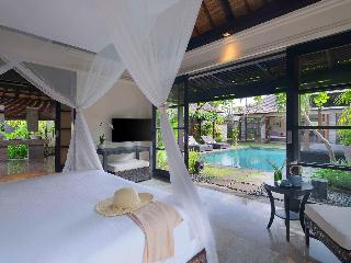 Peppers Seminyak fotoÄŸrafÄ±