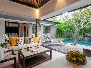 Peppers Seminyak fotoÄŸrafÄ±