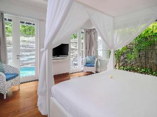 Peppers Seminyak fotoÄŸrafÄ±