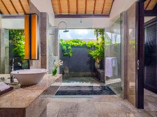 Peppers Seminyak fotoÄŸrafÄ±