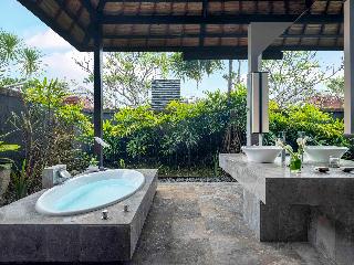Peppers Seminyak fotoÄŸrafÄ±