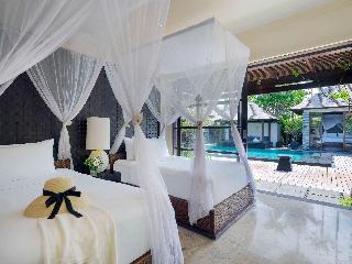 Peppers Seminyak fotoÄŸrafÄ±