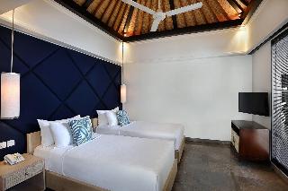 Peppers Seminyak fotoÄŸrafÄ±