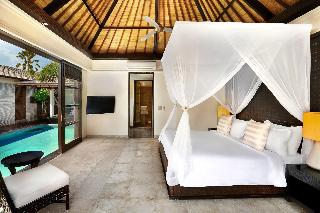 Peppers Seminyak fotoÄŸrafÄ±