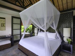 Peppers Seminyak fotoÄŸrafÄ±