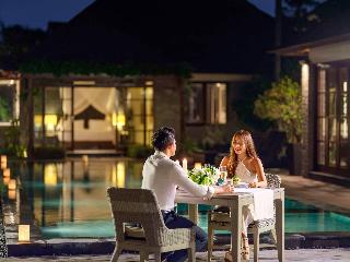Peppers Seminyak fotoÄŸrafÄ±