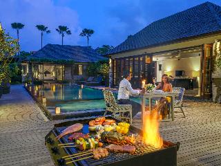 Peppers Seminyak fotoÄŸrafÄ±