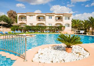 Apartamento Sol Romantica by DOT Suites