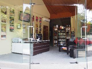 Beach Republic, Koh Samui fotoÄŸrafÄ±