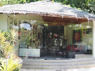 Beach Republic, Koh Samui fotoÄŸrafÄ±