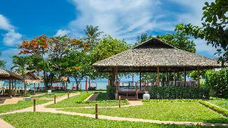 Beach Republic, Koh Samui fotoÄŸrafÄ±