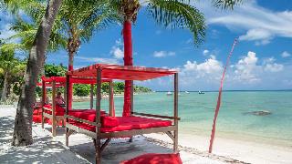 Beach Republic, Koh Samui fotoÄŸrafÄ±