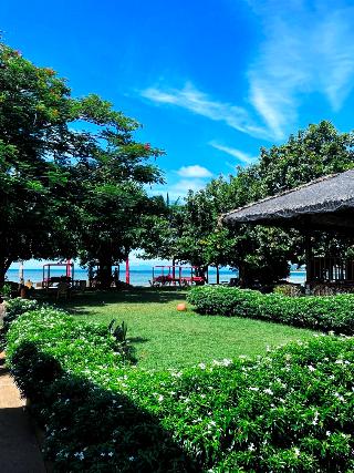 Beach Republic, Koh Samui fotoÄŸrafÄ±